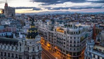 Desapariciones y desaparecidos