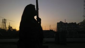 Sufrí una relación abusiva durante 7 años: así conseguí volver a ser libre