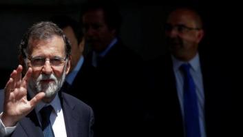 #HayQueEcharlos para cambiar Europa