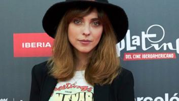 La pregunta de Leticia Dolera a Rafael Hernando tras su polémico comentario