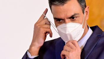 Sánchez pasará la Nochevieja en Doñana y volverá a Moncloa el 4 de enero