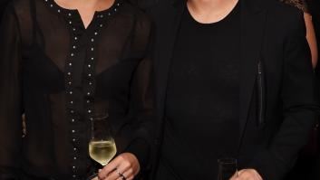 El homenaje de Dabiz Muñoz a Pedroche antes de las campanadas: lo ha vuelto a hacer