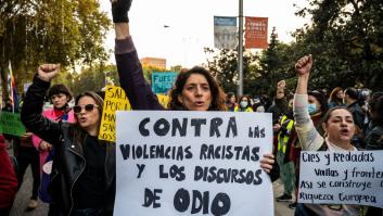 El odio, un mecanismo sutil y profundo que hay que comprender para no caer en su “trampa”