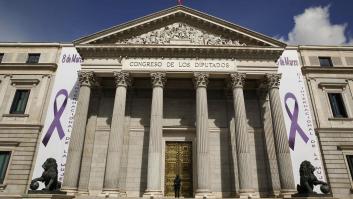 Una lucha sin descanso