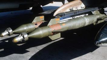 Bombas "inteligentes"