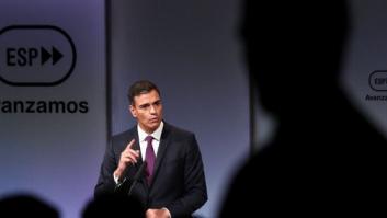 ¿Macguffin o coartada?