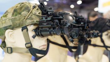 La CNMC abre expediente a varias empresas por manipulación de licitaciones militares