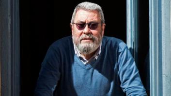 27 cosas que no sabías de Cándido Méndez