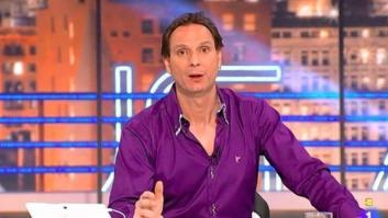 Cárdenas, lo vintage, la suerte y la oratoria