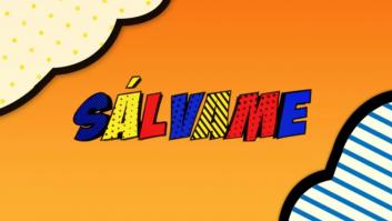 Un director de 'Sálvame', un paparazzi y un policía procesados por revelar datos de famosos