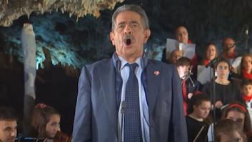 Los 9+1 ¿villancicos? que ponen a prueba tu ilusión navideña