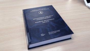 Las claves de la semana: Caso cerrado