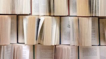 En busca del santo grial del éxito literario