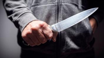 Detenido en Alicante un hombre de 44 años por matar a sus padres y a su hermano