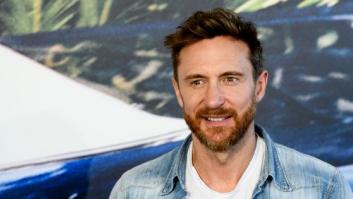 El Festival La Campa asegura que David Guetta debe más de 300.000 euros por la cancelación de su concierto en Santander