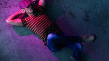 Fito Cabrales: "Nos hemos convertido en una sociedad bastante gilipollas"