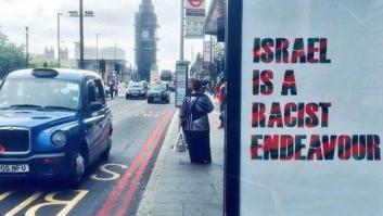 La tormenta de Corbyn y la raíz del antisemitismo