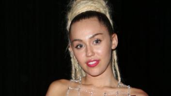 Miley Cyrus la lía en Instagram por publicar una foto de Jodie Sweetin, la actriz de 'Madres Forzosas'
