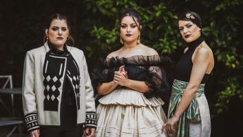 ¿Cómo se dice Tanxugueiras? El video viral del momento recoge cómo lo pronuncian en otras partes del planeta