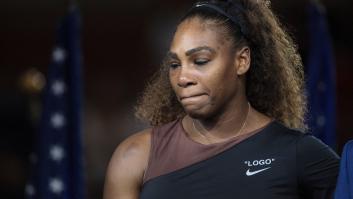 El sexismo contra las atletas empieza muy pronto. Pregúntale a mi hija