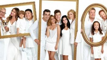 Un personaje "significativo" de 'Modern Family' morirá en la próxima temporada