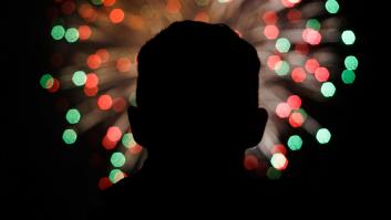 La Nochevieja de los que la trabajan: cuatro historias de personas que empiezan 2022 dándolo todo