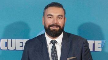 El vídeo de Pantomima Full sobre "ofendiditos" que arrasa tras la polémica de Rober Bodegas con los gitanos