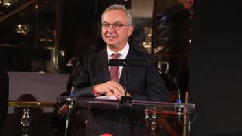 El oncólogo Josep Baselga dimite del Memorial Sloan Kettering por su conflicto de intereses con la industria farmacéutica