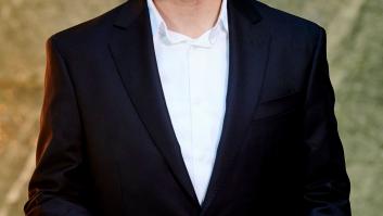 Multitud de comentarios por lo que ha hecho Vox a José Mota horas antes de su especial de Nochevieja