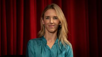 El PP multa a Álvarez de Toledo con 500 euros por saltarse la disciplina de voto