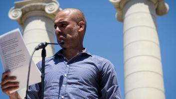 Señor Guardiola: Cataluña también es mía