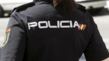 Detenida una pareja por daños a su bebé de 7 meses que está en estado crítico
