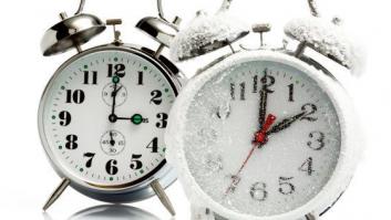 Bruselas pide a los gobiernos celeridad y coordinación para abolir el cambio de hora en 2019