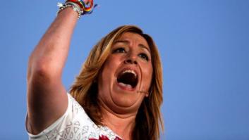 Andalucía se convierte en la primera comunidad en abandonar el fondo de rescate de Hacienda