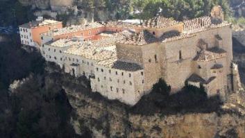 Ocho lugares a una hora de Madrid para escaparse un fin de semana