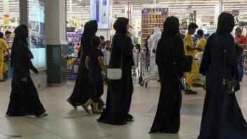 Qatar: así está lidiando el país más rico del mundo con el bloqueo de sus vecinos