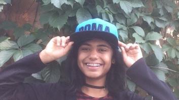 Cómo te sientes cuando a los 16 años te dicen que quizá no puedas tener hijos