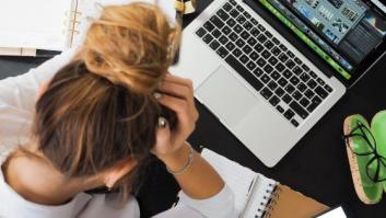 ¿El estrés tienen algún efecto positivo en nuestra salud emocional?