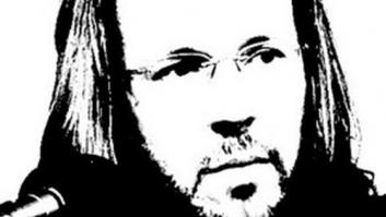 Foster Wallace, Bolaño, Houllebecq o Vila-Matas y el club de los escritores de la mitificación exprés