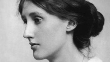 'Los eduardianos': Història d’un castell