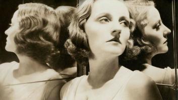 La gran trampa de la autoestima y tres pistas para superarla