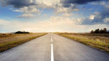 Manifiesto por la historia