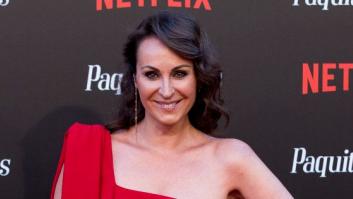 La aplaudida reflexión de Ana Milán tras la detención de Willy Toledo