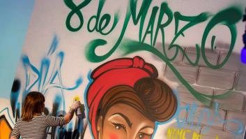 Feminizar la cultura