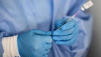 "Fracaso catastrófico": Amnistía se pronuncia de forma clara sobre los países ricos y las farmacéuticas