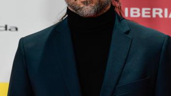 El actor Hugo Silva arrasa con su mensaje a quienes lanzan petardos por Año Nuevo