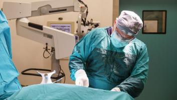 Muere una mujer en Cartagena (Murcia) por las graves lesiones que sufrió durante una lipoescultura