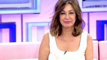 'El programa de Ana Rosa' ficha a un nuevo colaborador estrella