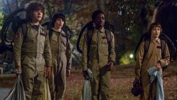 Este será el sorprendente nuevo villano de 'Stranger Things'