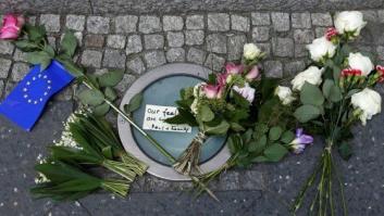 Las 10 conclusiones esenciales del 'Libro blanco y negro del terrorismo en Europa'